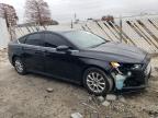 Lot #3028361814 2016 FORD FUSION S