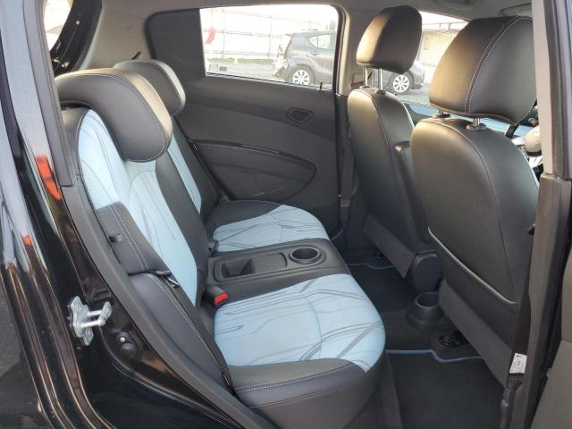 2015 CHEVROLET SPARK EV 1 KL8CK6S0XFC773601