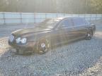 Lot #3024265799 2008 BENTLEY CONTINENTA