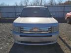 FORD FLEX SEL photo