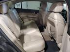 Lot #3024285835 2007 SATURN AURA XR