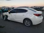 MAZDA 3 TOURING photo