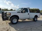 FORD F250 SUPER photo