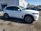 BMW X5 XDRIVE4 снимка