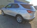 Lot #3024983195 2022 CHEVROLET EQUINOX LT