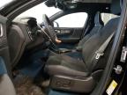 VOLVO C40 P8 REC photo