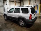 Lot #3024589576 2005 MAZDA TRIBUTE S