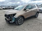 BUICK ENCORE ESS снимка