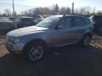 BMW X3 3.0SI снимка