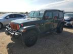 2021 JEEP WRANGLER U - 1C4HJXDG9MW699289