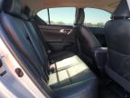 Lot #3024002252 2012 LEXUS CT 200