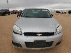 Lot #2957777001 2012 CHEVROLET IMPALA LTZ