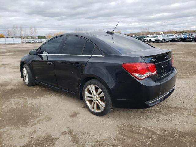 Vin: 1g1pe5sb6f7288210, lot: 63953184, chevrolet cruze lt 20152