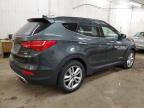 Lot #2993548175 2014 HYUNDAI SANTA FE S