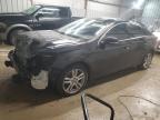 VOLVO S60 T6 photo