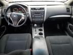 NISSAN ALTIMA 2.5 photo