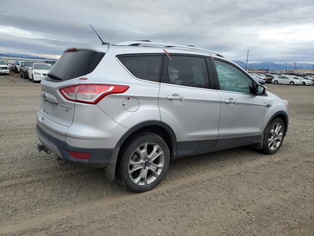 2016 FORD ESCAPE TIT - 1FMCU9J95GUB61252