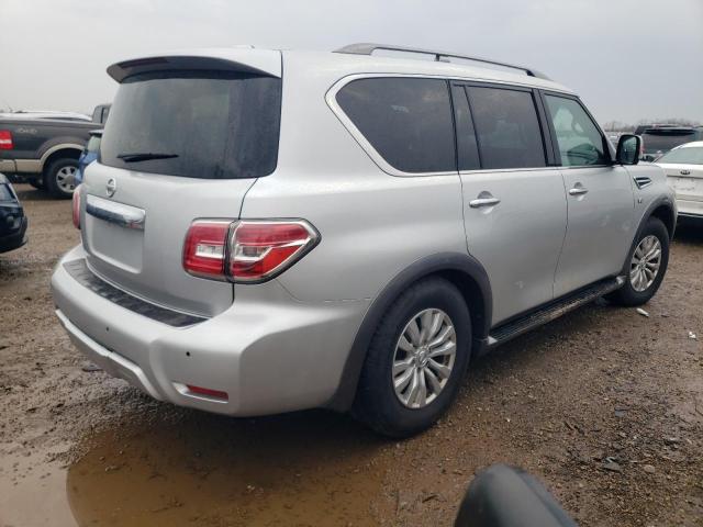 VIN JN8AY2NC8H9507543 2017 NISSAN ARMADA no.3