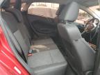 FORD FIESTA SE photo