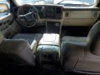 Lot #3004430797 2002 CADILLAC ESCALADE E