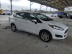 Lot #3006741506 2016 FORD FIESTA SE