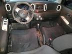 Lot #3023795935 2009 NISSAN CUBE BASE/