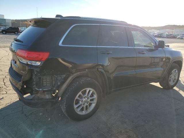 2018 JEEP GRAND CHER - 1C4RJFAG7JC349191