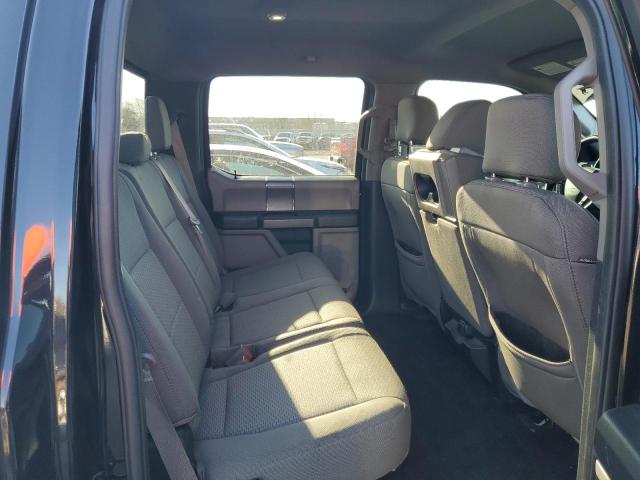 2019 FORD F150 SUPER - 1FTEW1EP8KKE80232