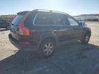 Lot #3024147877 2007 VOLVO XC90 3.2