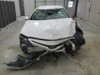 Lot #3024867357 2022 TOYOTA CAMRY SE