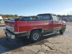 Lot #3024824355 1987 CHEVROLET R10