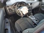 Lot #3034558740 2011 CHRYSLER 200 TOURIN