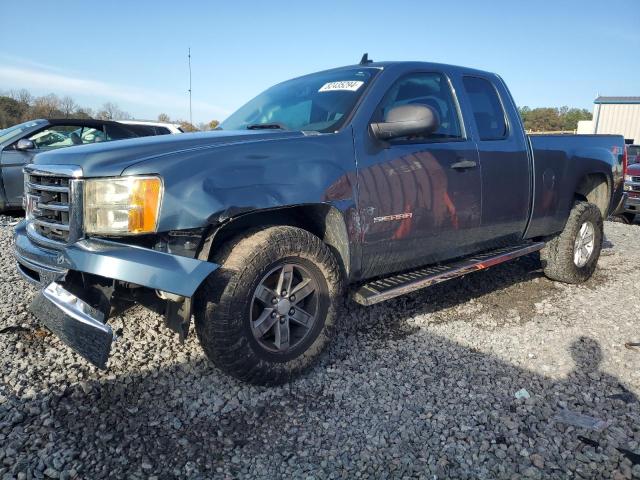 GMC SIERRA K15