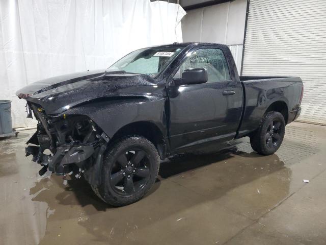 2014 RAM 1500 ST #3029571120