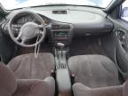 Lot #3024443535 2003 CHEVROLET CAVALIER L