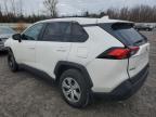 TOYOTA RAV4 LE photo