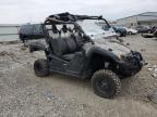 2015 YAMAHA YXM700 - 5Y4AM64Y8FA103608