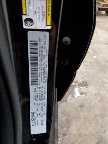 2019 RAM 1500 BIG H - 1C6SRFMT6KN922744