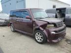 TOYOTA SCION XB photo