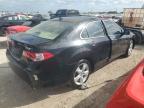 ACURA TSX photo