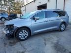 2019 CHRYSLER PACIFICA T - 2C4RC1BG1KR554560