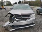 Lot #3024733252 2019 DODGE GRAND CARA