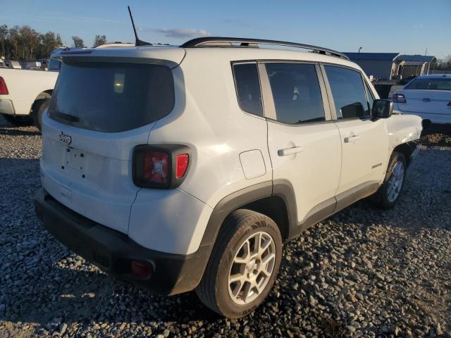 2023 JEEP RENEGADE L - ZACNJDB13PPP59677