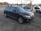 AUDI Q5 PREMIUM photo