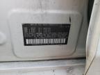 SUBARU LEGACY 2.5 photo