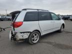 Lot #3024643584 2004 TOYOTA SIENNA XLE