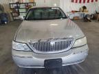 Lot #3024570741 2007 LINCOLN TOWN CAR S