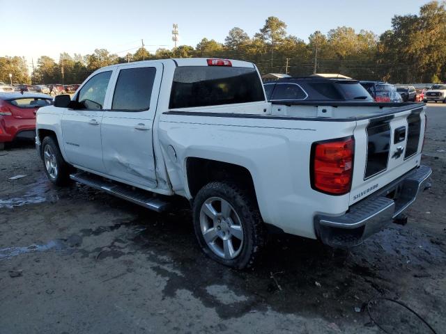 Vin: 3gcpcreh9eg375817, lot: 81900514, chevrolet all models c1500 lt 20142
