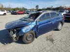 2019 NISSAN SENTRA S - 3N1AB7AP1KY240298
