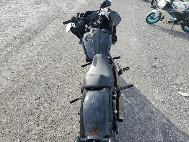 2023 HARLEY-DAVIDSON FXLRST 1HD1YXZ16PB058886